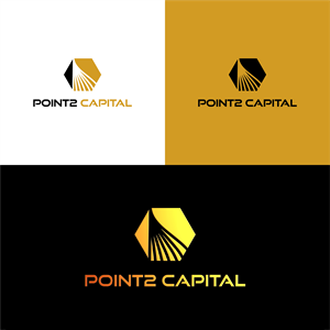 Logo Design by The Lion Studios for this project | Design: #32864953