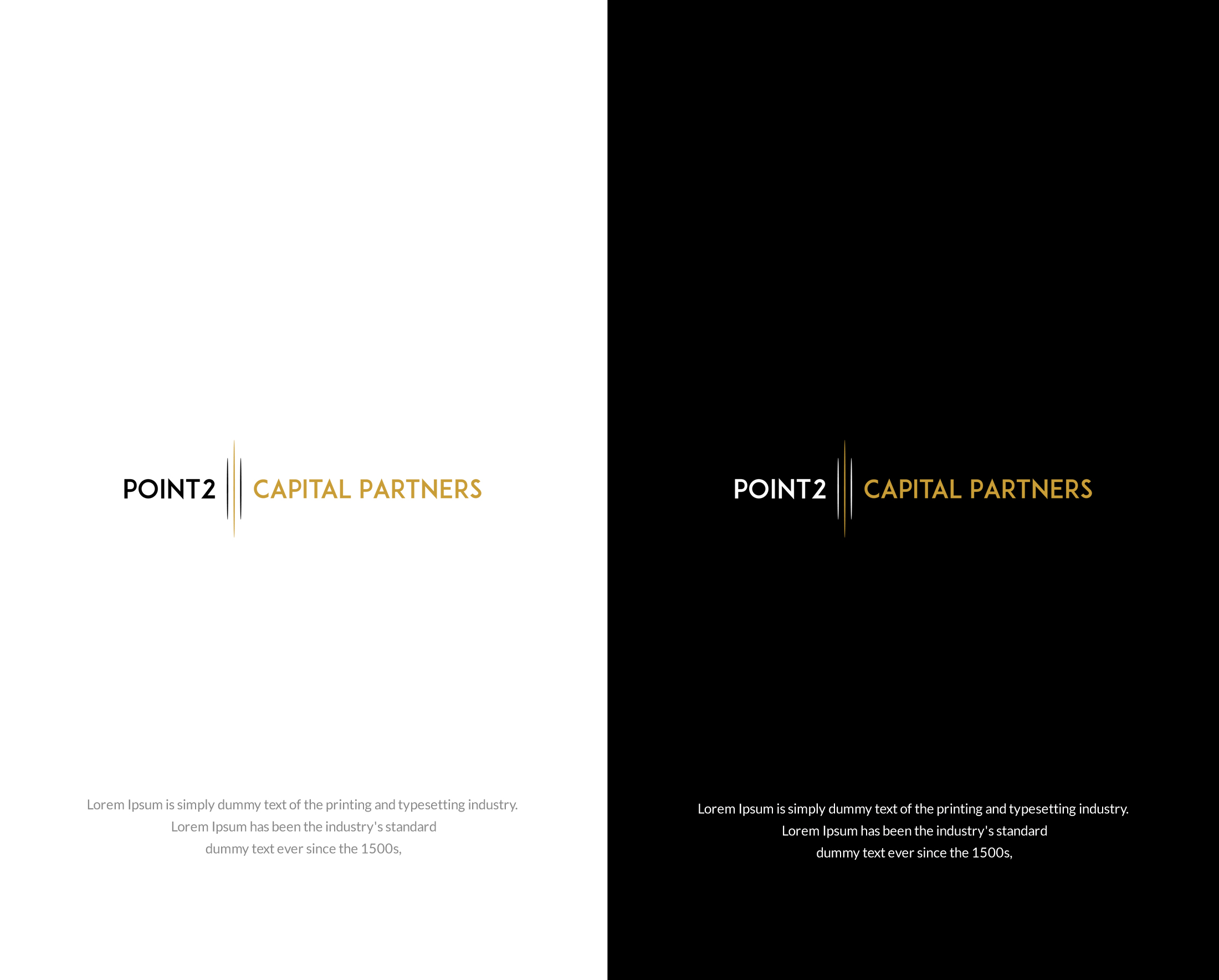 Logo Design by SL Designer for this project | Design #32862065