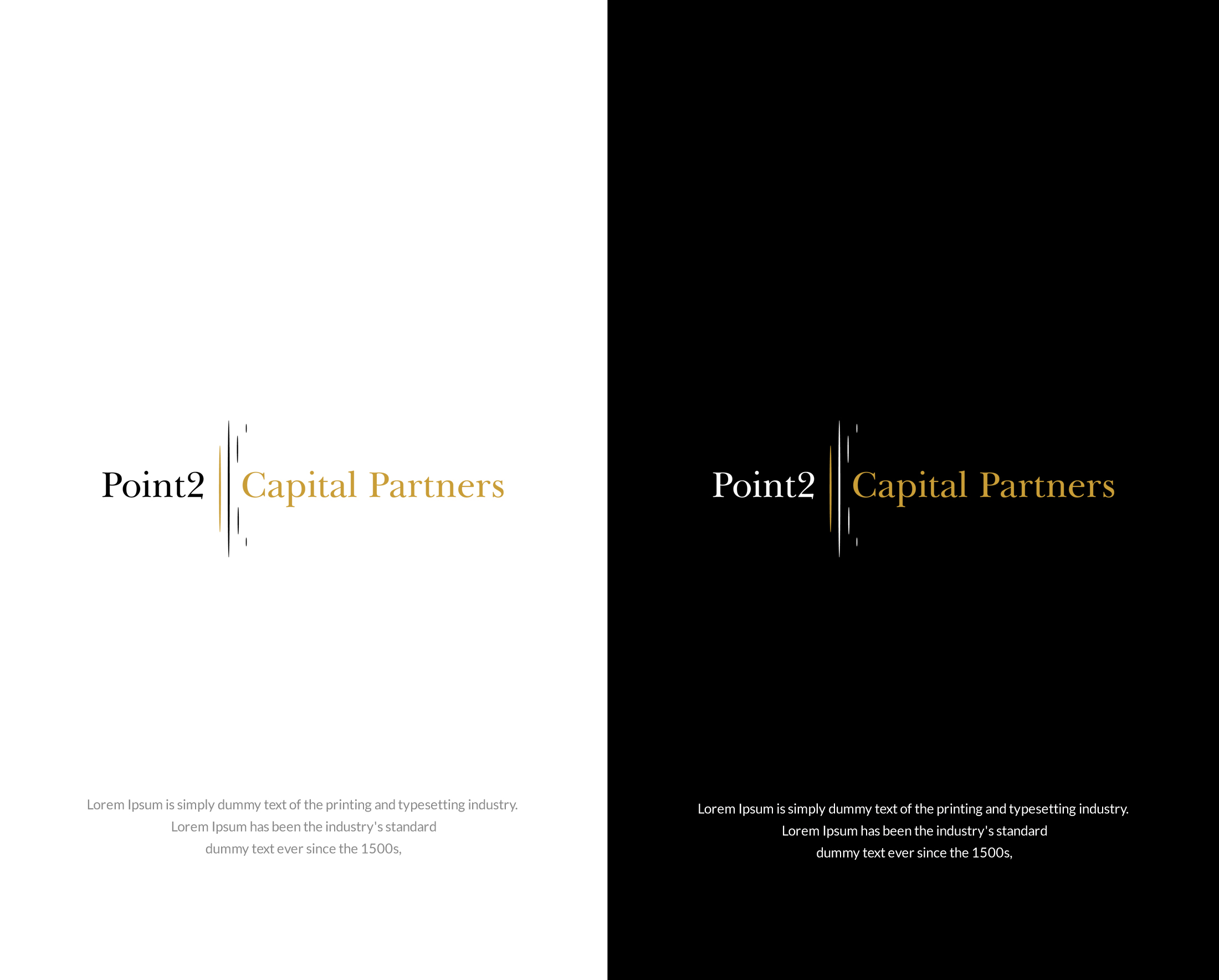 Logo Design by SL Designer for this project | Design #32862068