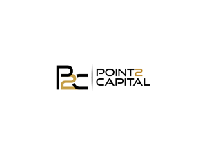 Logo Design by Owltive for this project | Design: #32860678