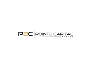 Logo Design by Owltive for this project | Design: #32860679