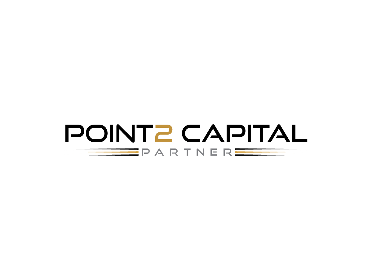 Logo Design by Owltive for this project | Design #32860680