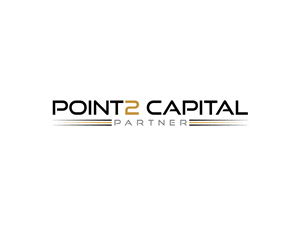 Logo Design by Owltive for this project | Design: #32860680
