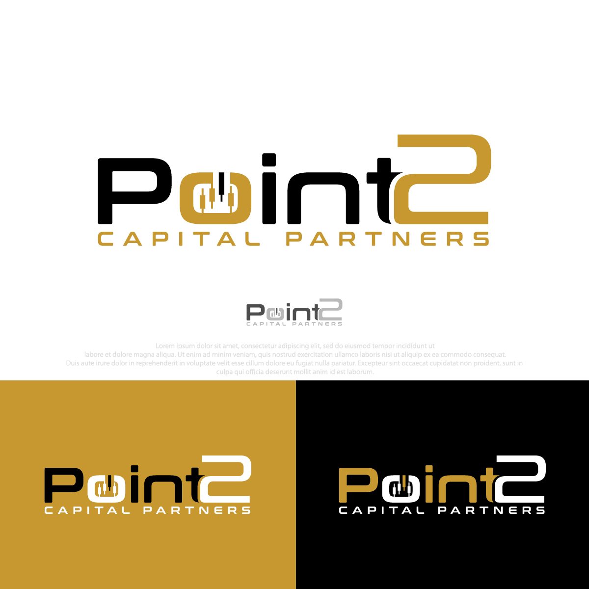 Logo Design by DesignLima for this project | Design #32865744