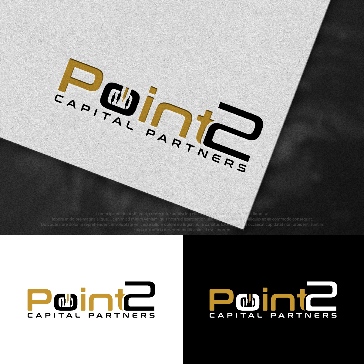 Logo Design by DesignLima for this project | Design #32865745