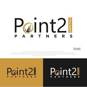Logo Design by DesignLima for this project | Design: #32865746