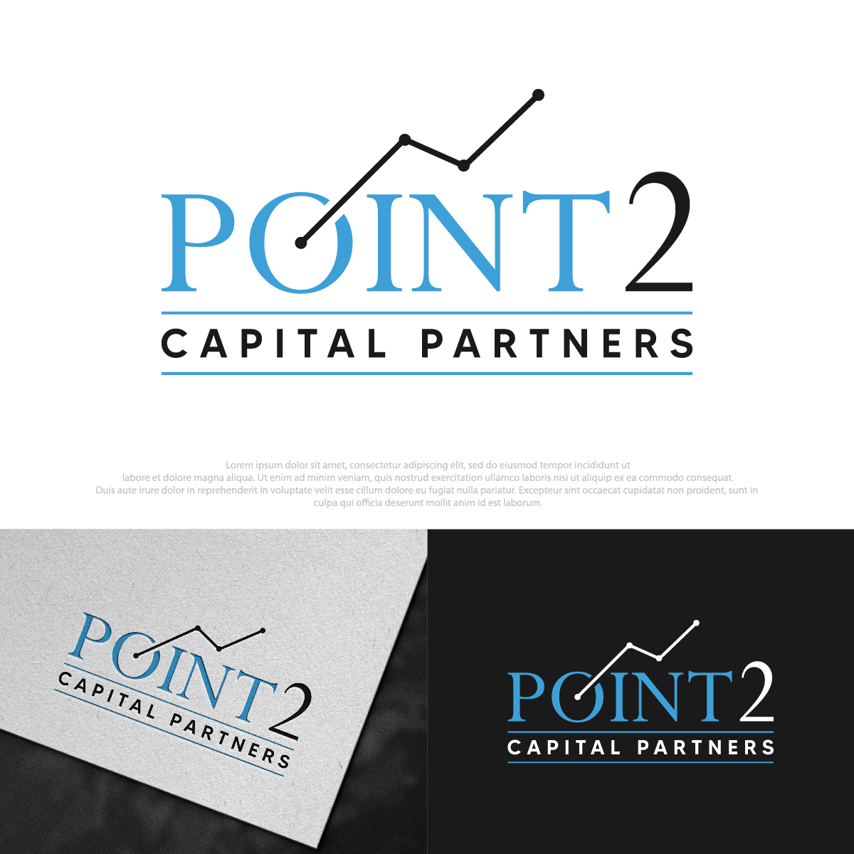 Logo Design by DesignLima for this project | Design #32865747