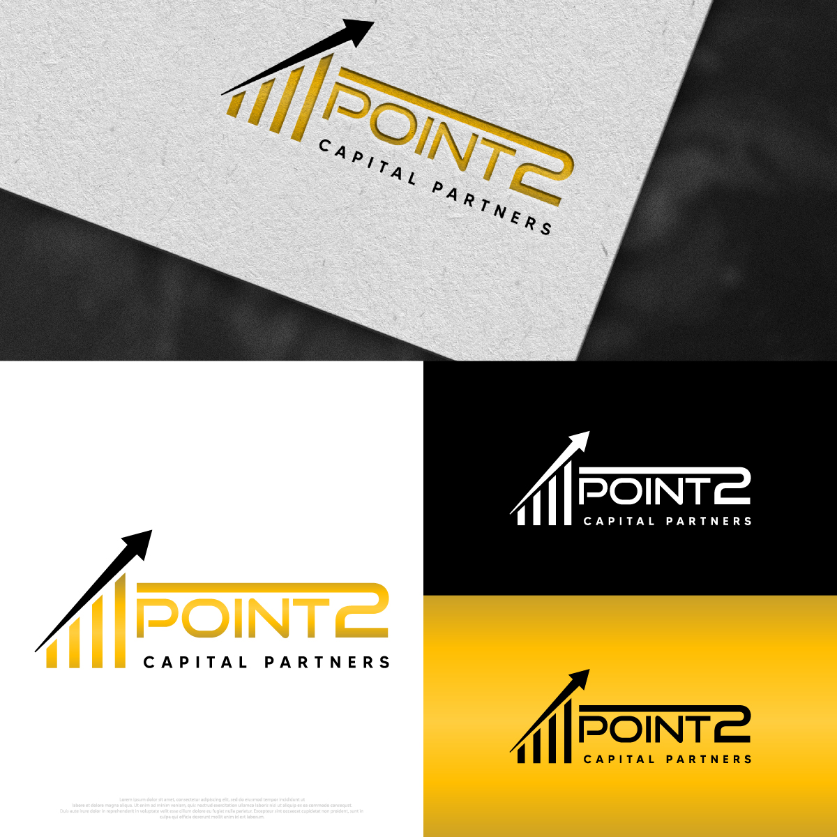 Logo Design by DesignLima for this project | Design #32865748