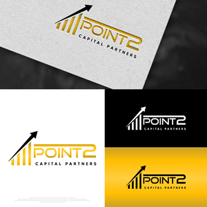Logo Design by DesignLima for this project | Design: #32865748