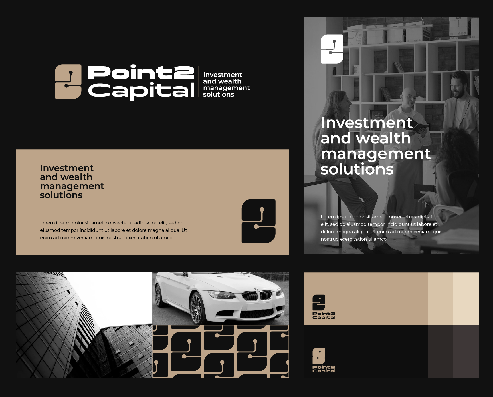 Logo Design by JTdsign for this project | Design #32864209