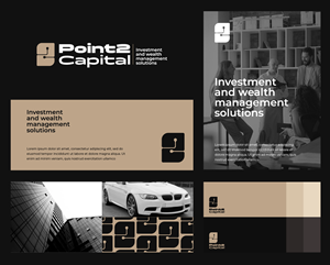 Logo Design by JTdsign for this project | Design: #32864209