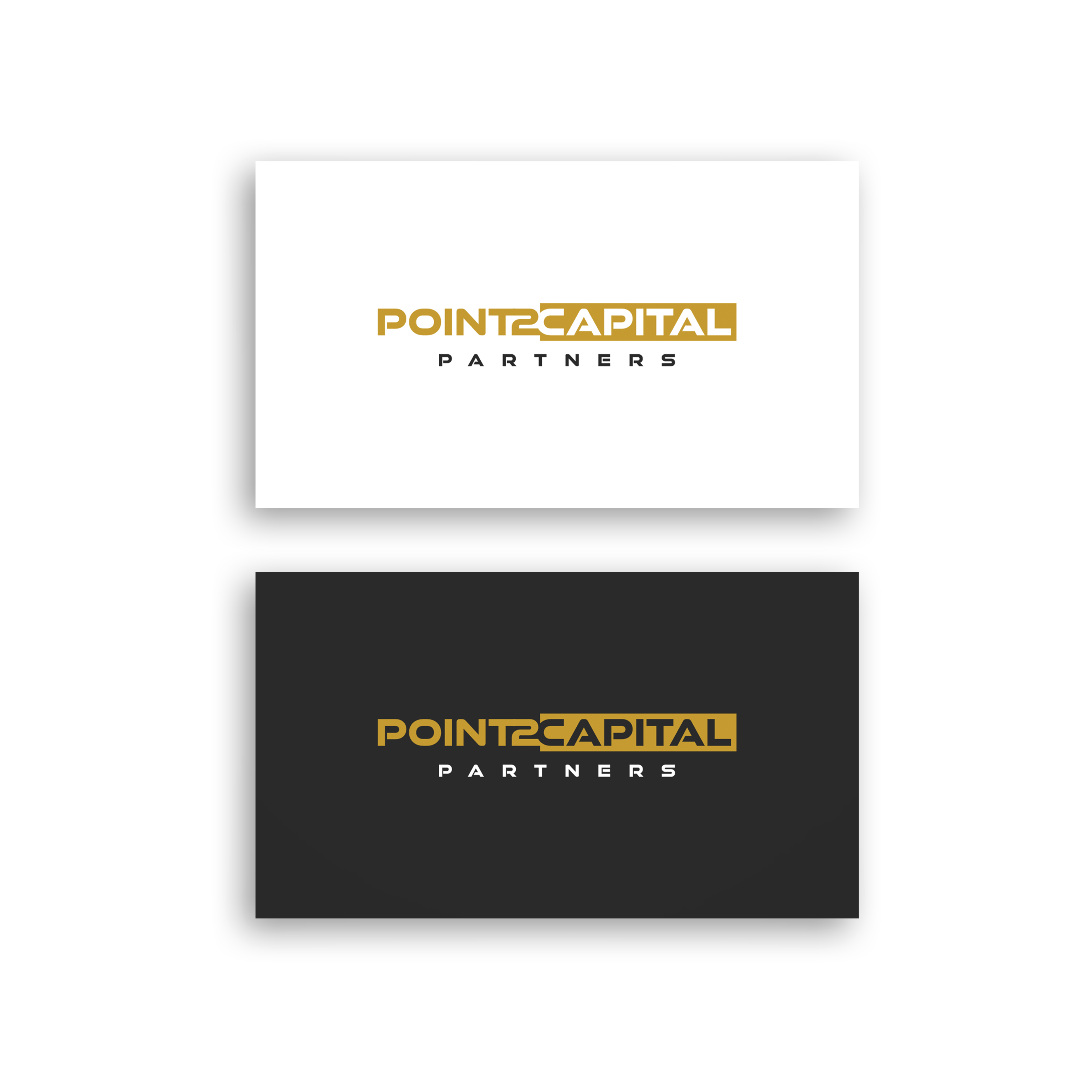 Logo Design by aquabomb26 for this project | Design #32861788