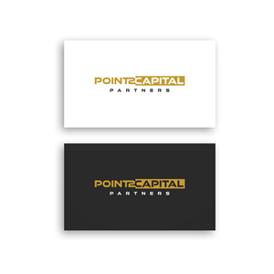 Logo Design by aquabomb26 for this project | Design: #32861788