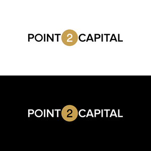Logo Design by 4tech services for this project | Design: #32861408