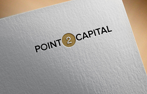Logo Design by 4tech services for this project | Design: #32861409