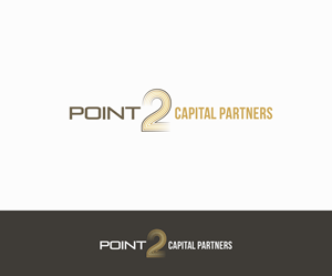 Logo Design by royanmj04 for this project | Design: #32863518