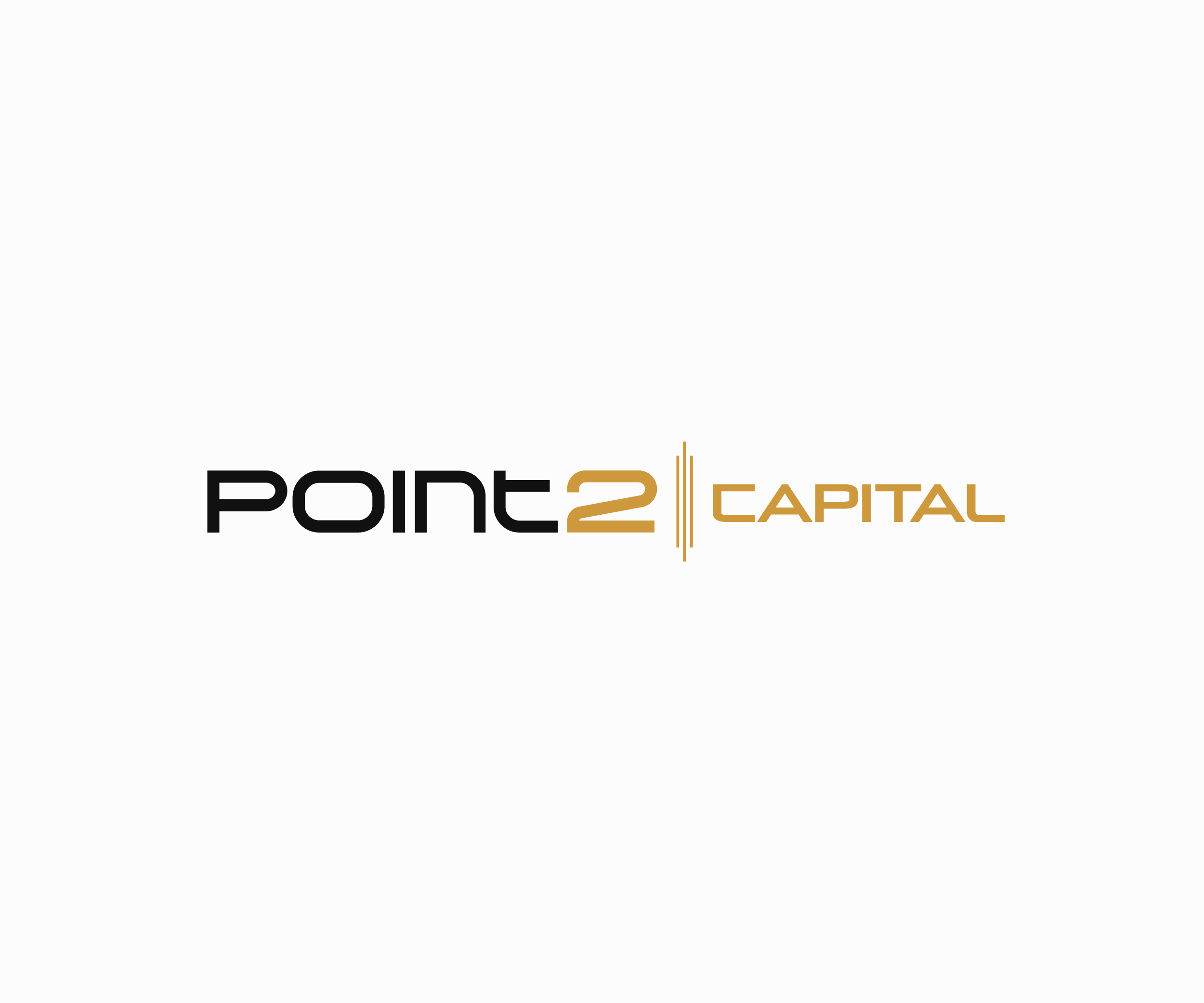 Logo Design by royanmj04 for this project | Design #32869630