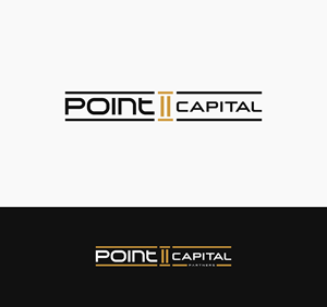 Logo Design by royanmj04 for this project | Design: #32869640