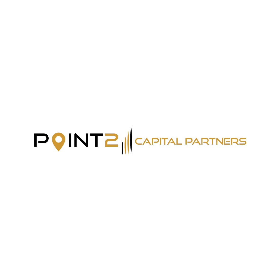 Logo Design by Prodesign81 for this project | Design #32877691