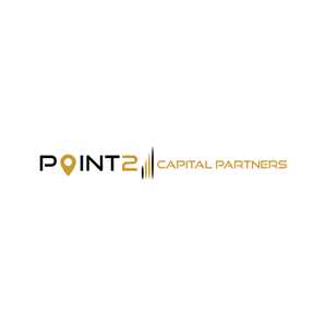 Logo Design by Prodesign81 for this project | Design #32877691