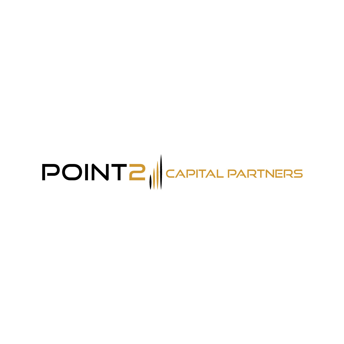 Logo Design by Prodesign81 for this project | Design #32877692