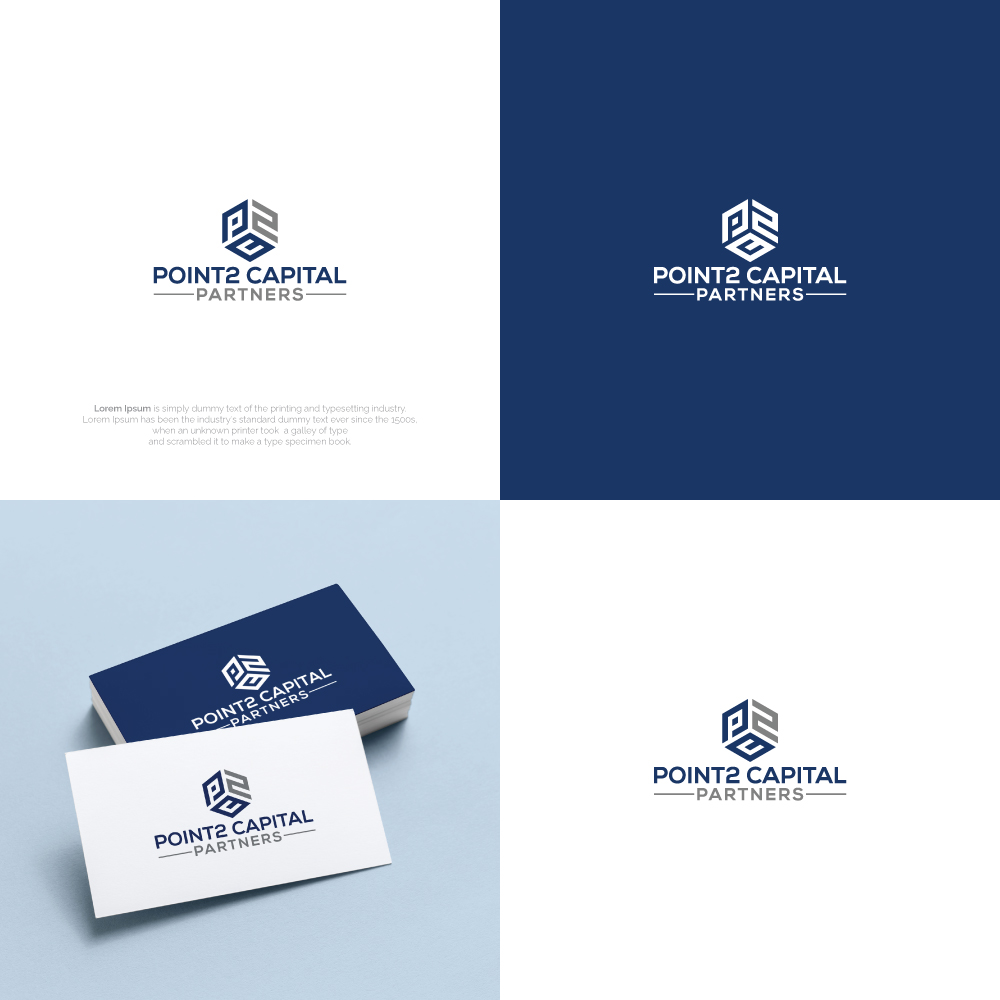 Logo Design by R.design for this project | Design #32862131