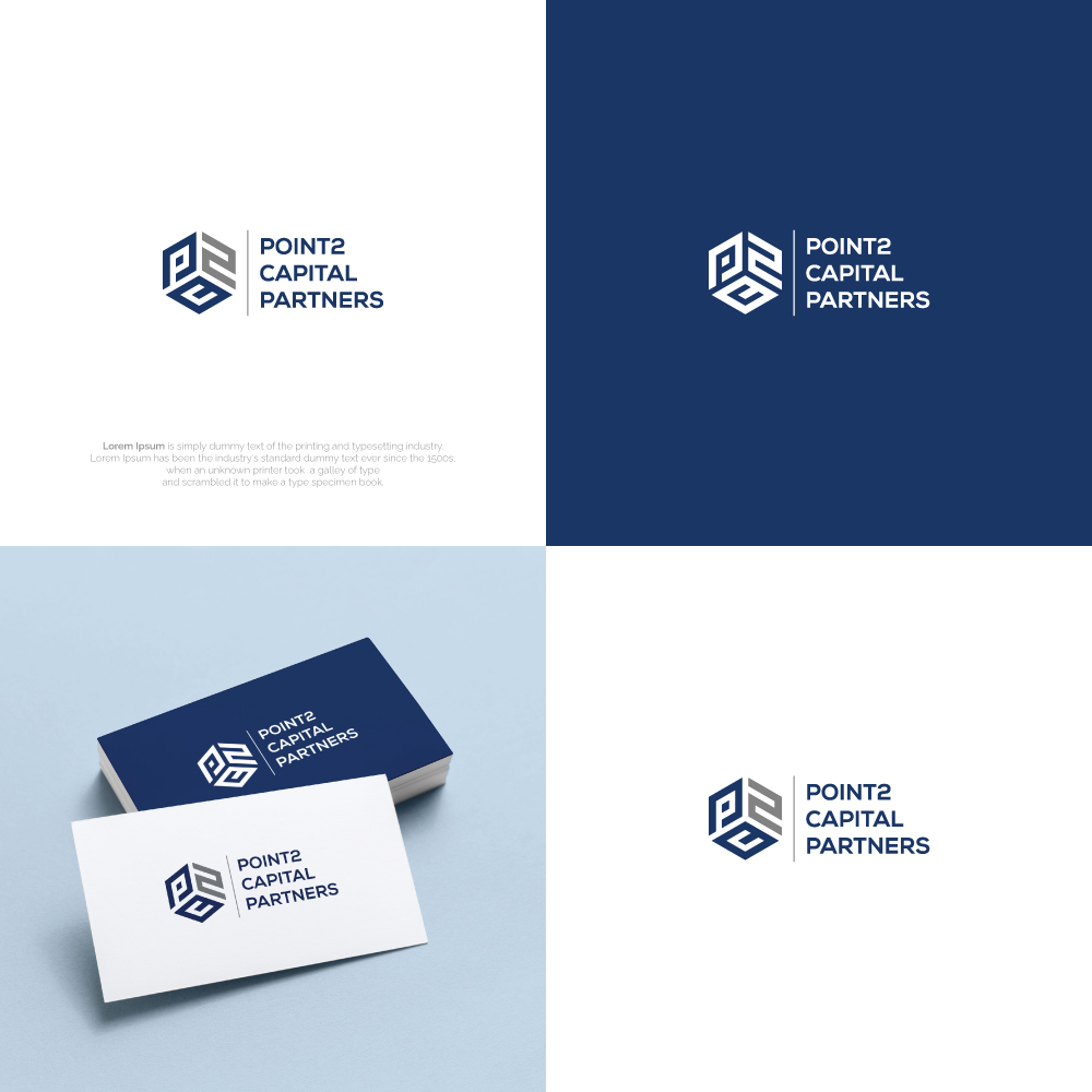 Logo Design by R.design for this project | Design #32862146