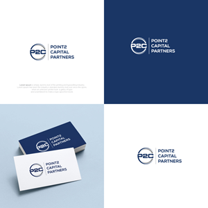 Logo Design by R.design for this project | Design: #32862319