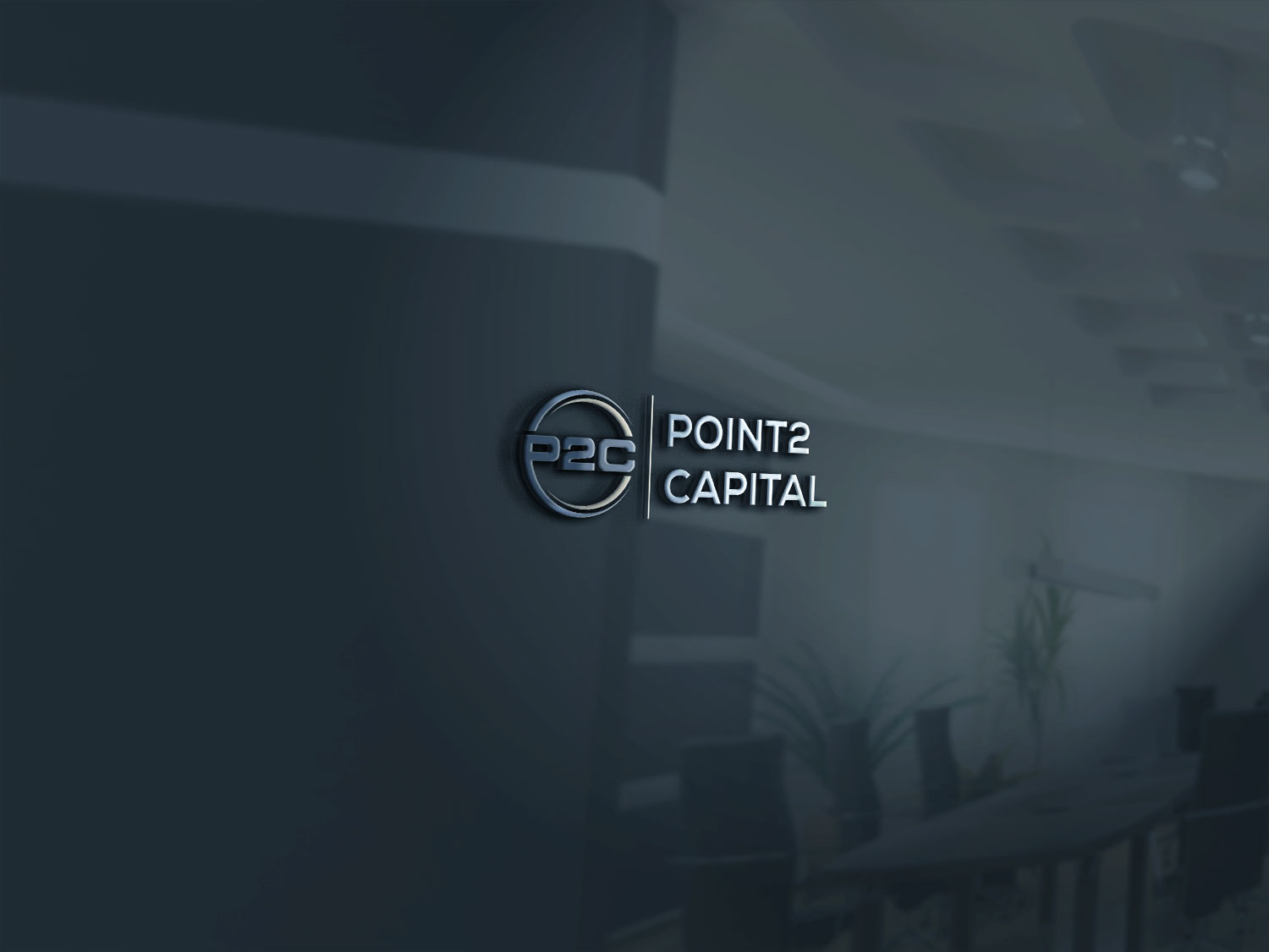 Logo Design by R.design for this project | Design #32862418