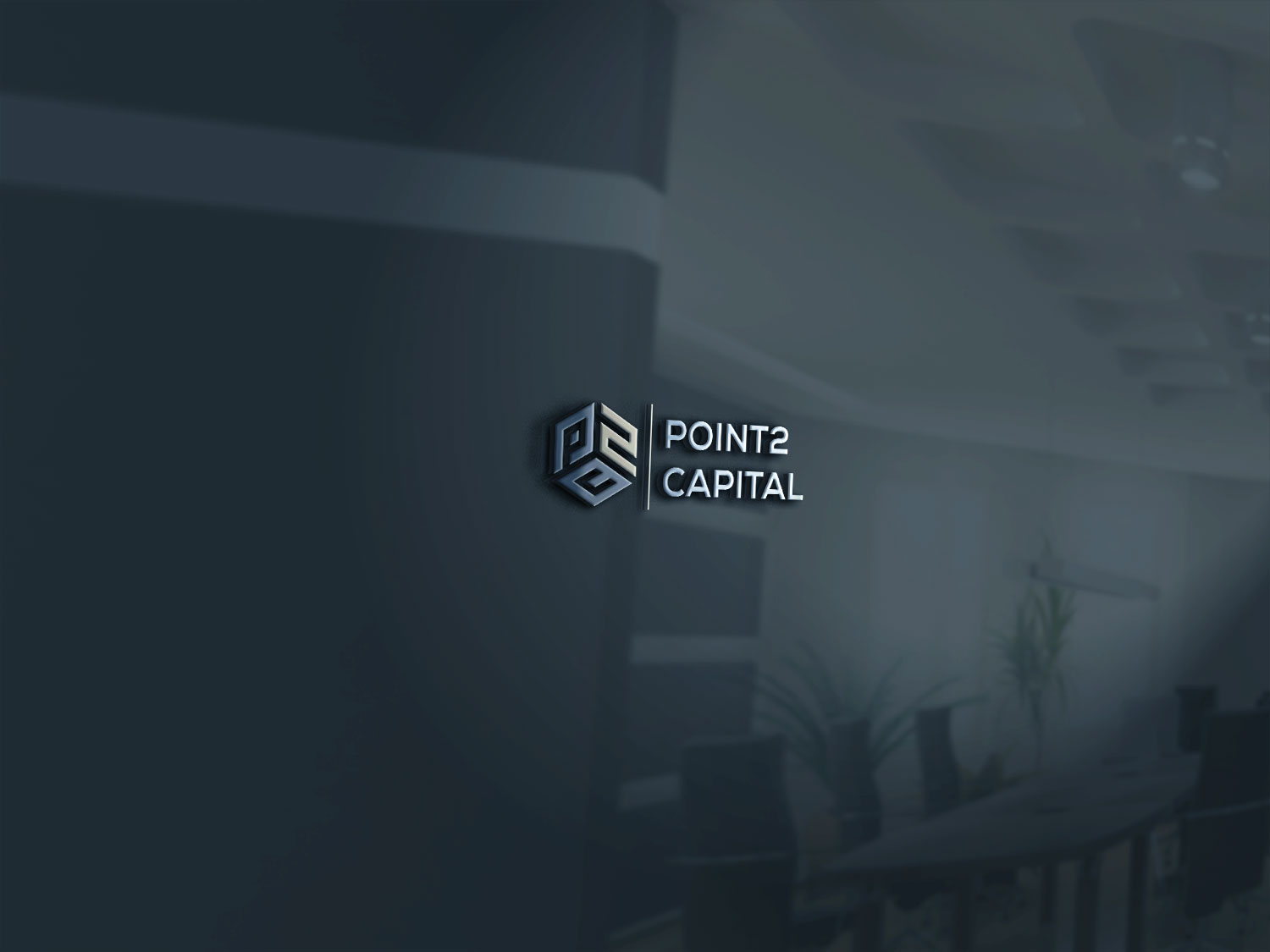 Design de Logo par R.design pour ce projet | Design #32862420