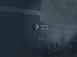 Logo Design by R.design for this project | Design: #32862420