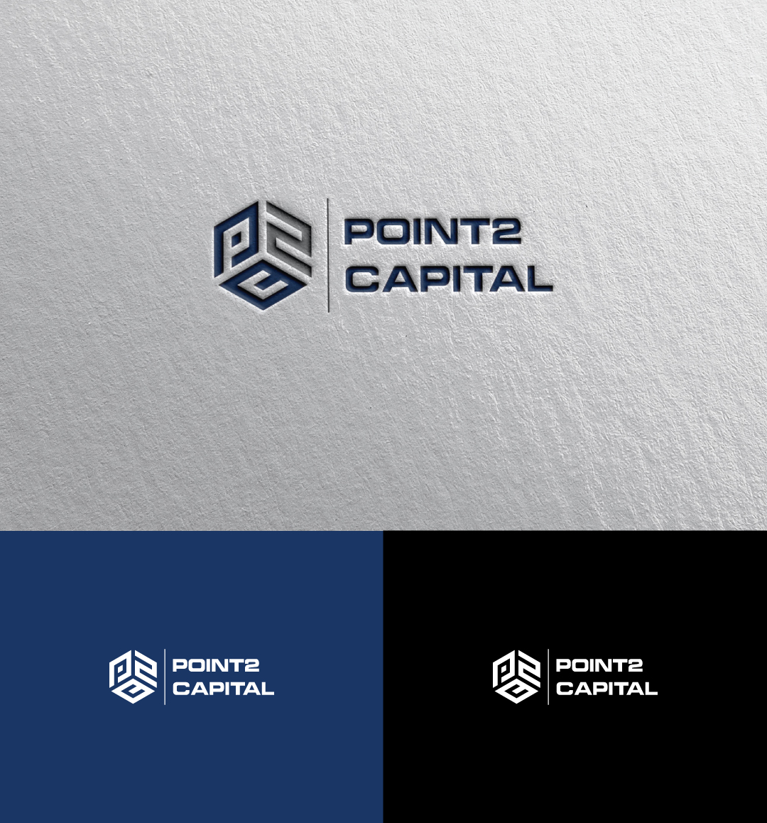 Logo Design by R.design for this project | Design #32875208