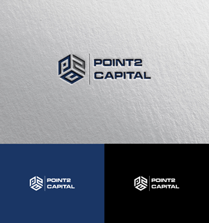 Logo Design by R.design for this project | Design: #32875208