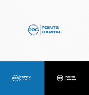Logo Design by R.design for this project | Design: #32875231