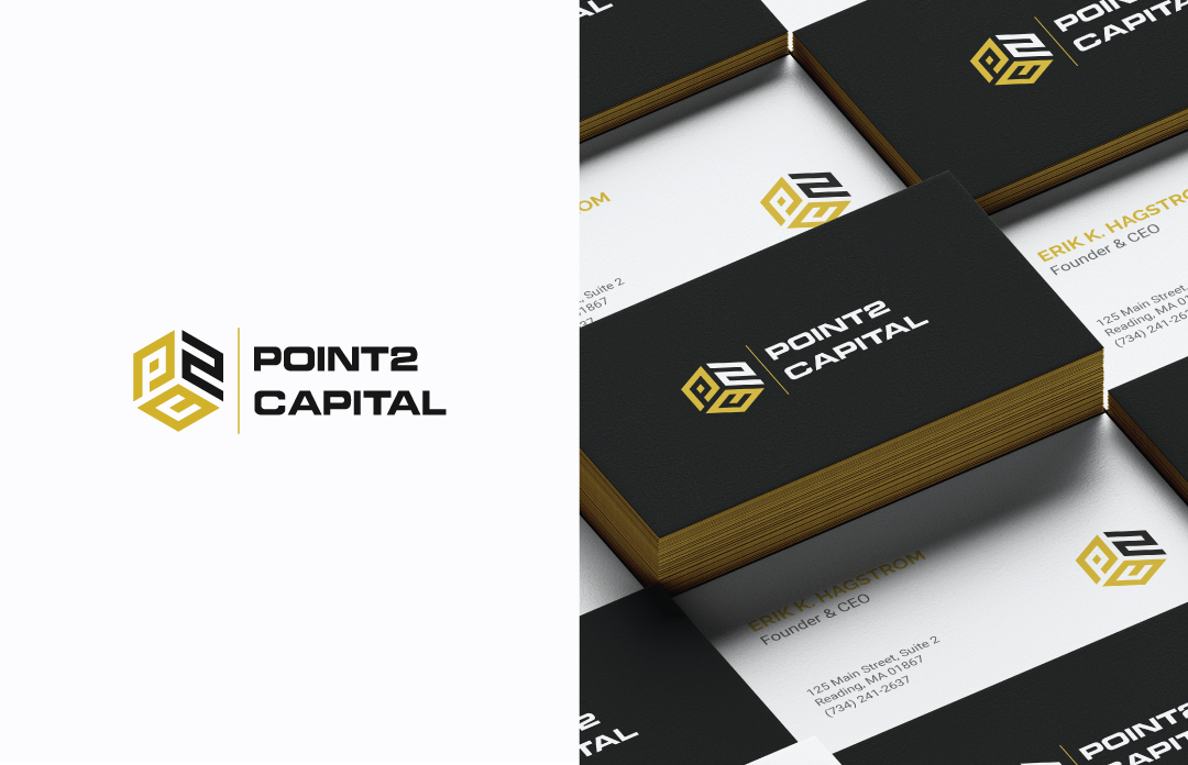 Design de Logo par R.design pour ce projet | Design #32883007
