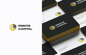 Logo Design by R.design for this project | Design: #32883007