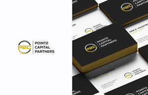 Logo Design by R.design for this project | Design: #32883065