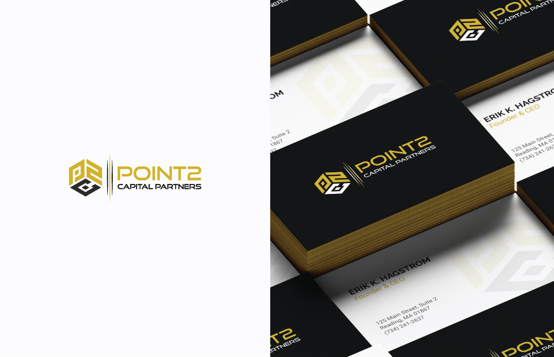Design de Logo par R.design pour ce projet | Design #32883139