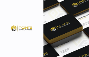 Logo Design by R.design for this project | Design: #32883139