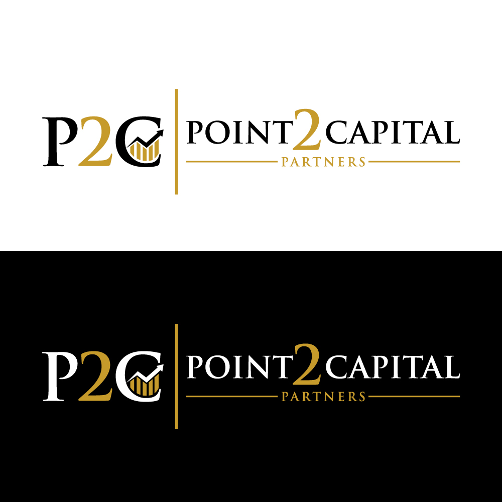Logo Design by Dior design for this project | Design #32872018