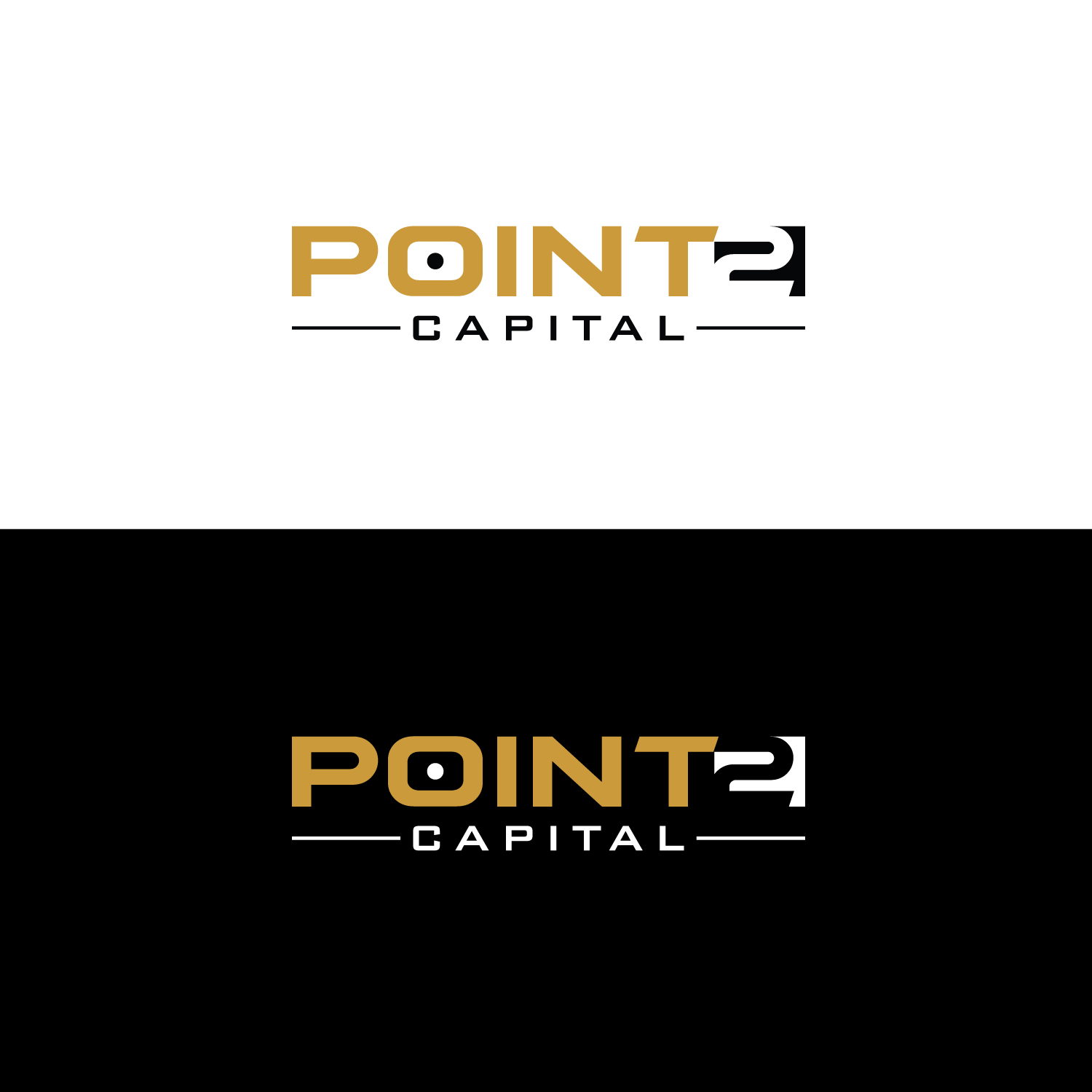 Logo Design by EnaGraph for this project | Design #32871466