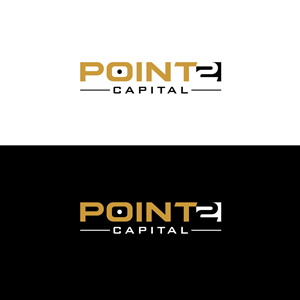 Logo Design by EnaGraph for this project | Design: #32871466