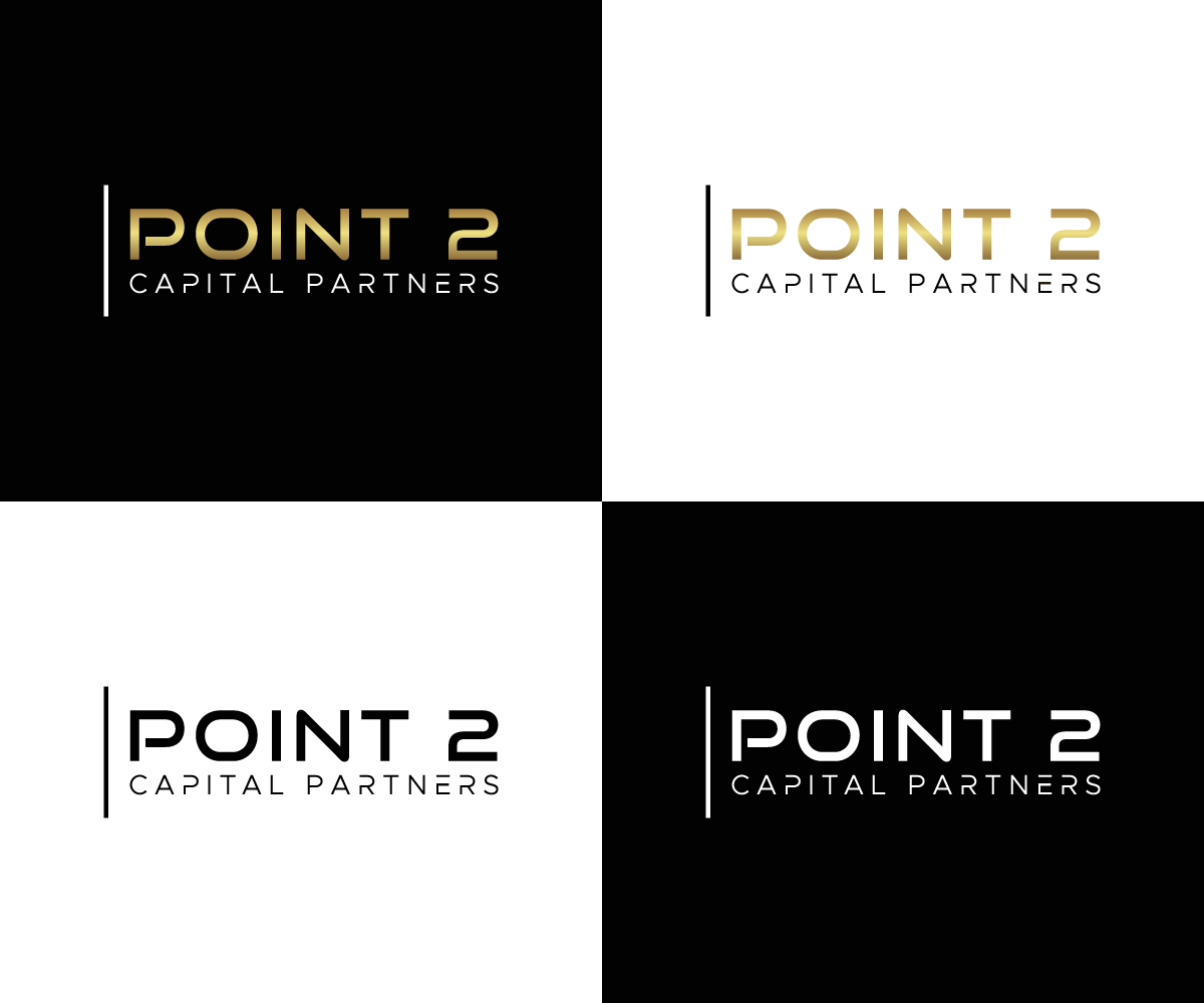Design de Logo par P-95 pour ce projet | Design #32861147