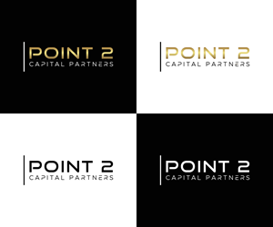 Logo-Design von P-95 für dieses Projekt | Design: #32861147