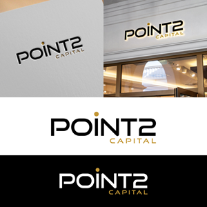 Design de Logo par Znuj Esilas pour ce projet | Design : #32861663