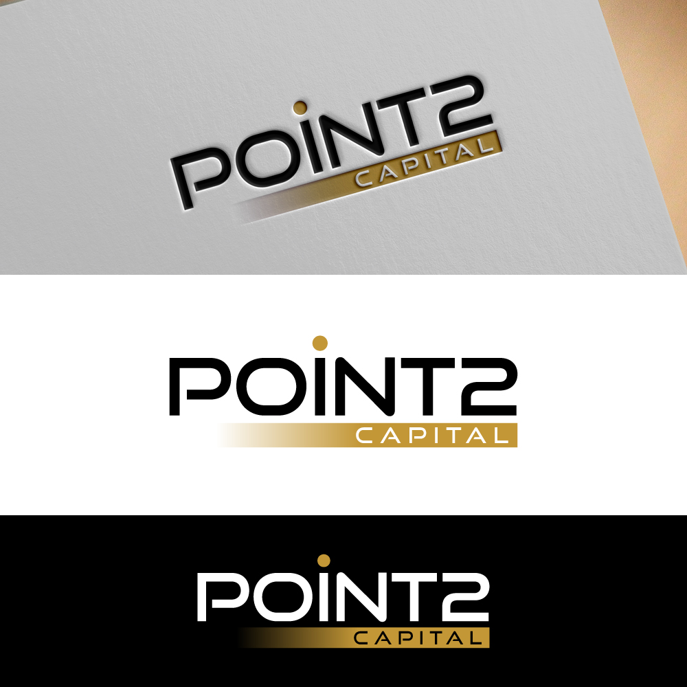 Logo Design by Znuj Esilas for this project | Design #32861664