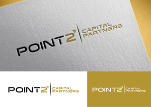 Logo Design by ammar_ed for this project | Design: #32861986