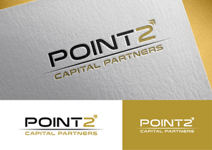 Logo Design by ammar_ed for this project | Design: #32861987