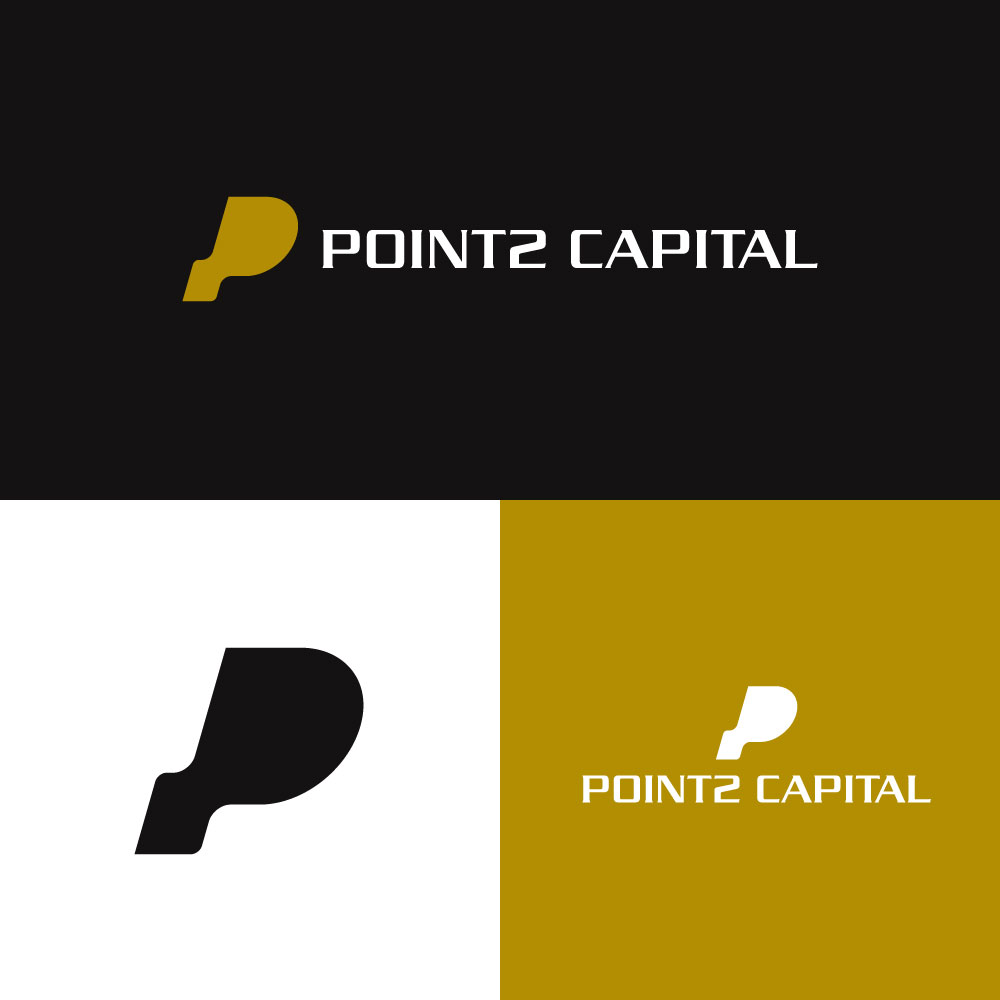 Logo Design by effro for this project | Design #32862933