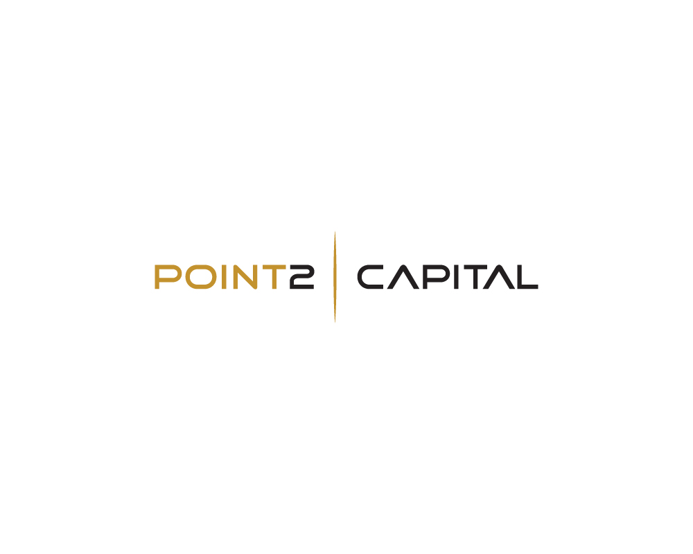 Logo Design by Janna Design for this project | Design #32867801